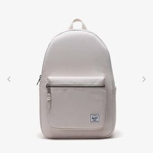 Herschel settlement backpack